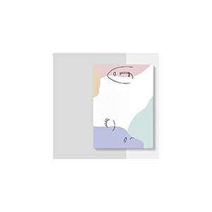 Microsoft Surface Laptop Go 3 �P�[�X 12.4 �C���` �m�[�g�p�\�R�� �n�[�h�P�[�X/�J�o�[ �J�b�R���� �Y��� �J���t�� ���� �|���J�[�{�l�[�g��PU���U�[�f�ނ��g�p���Ă���܂� �{�̂�������ی� ��