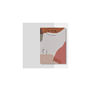 Microsoft Surface Laptop Go 3 P[X 12.4 C` m[gp\R n[hP[X/Jo[ JbR Y Jt  |J[{l[gPUU[fނgpĂ܂ {̂ی 