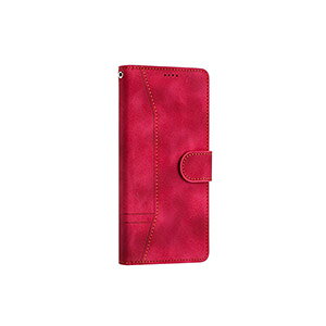�\�j�[ �G�N�X�y���A 5V SONY Xperia 5 V �P�[�X �J�o�[ �蒠�^ ���z�^ TPU&PU���U�[ ������� ����h�~ �X�^���h�@�\ �֗� ���p �J�[�h���[ �u�b�N�^ �J�b�R���� �l�C �y�� Xperia 5V�P�[�X Xperia 5V�J�o