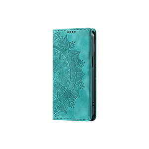 �\�j�[ �G�N�X�y���A 5V SONY Xperia 5 V �P�[�X �J�o�[ �蒠�^ ���z�^ TPU&PU���U�[ ������� ����h�~ �X�^���h�@�\ �֗� ���p �J�[�h���[ �u�b�N�^ �J�b�R���� �l�C �y�� Xperia 5V�P�[�X Xperia 5V�J�o