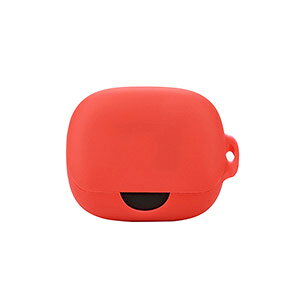 Anker Soundcore AeroFit Pro P[X _̂VRfނ Jo[ CzEwbhz ANZT[ AJ[ P[X CASE ϏՌ h~ [ ی \tgP[X Jo[ ֗ p Jo[