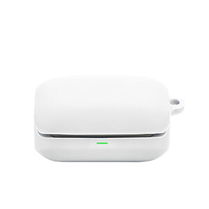 audio-technica ATH-TWX7 P[X ϏՌ _̂VRfނ̃Jo[ CzEwbhz I[fBIeNjJ ANZT[ CASE h~ [ ی  \tgP[X ֗ p Jo