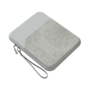 Microsoft Surface Go 4 10.5C` Orbic TAB10R 4G STYLISTIC WQ2/H3 Galaxy Tab A9+ ^ubg PCP[X m[gPC PUU[ Xgbvt XgXgbv obO^ y LpX Ռɋ o^ 