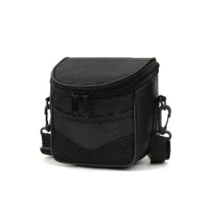 \j[ SONY DSC-WX500/RX100M7/RX100M3 VLOGCAM ZV-1/VZV-1 II/ZV-1M2/9 III JobO JP[X JJo J[  jp yA VLOGobO iC y y Vv JWA 