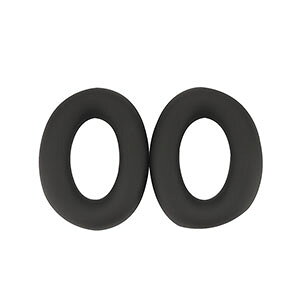 Bose QuietComfort Ultra Headphones P[X C[pbh یJo[ یP[X VR C[pbh _炩 wbhzNbVh ϏՌ LYh~ X ^ y ȒP {[Y I[