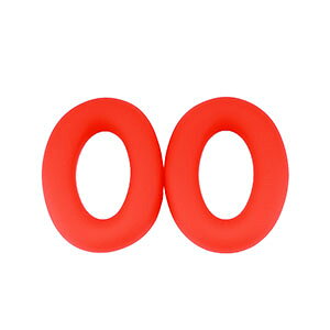 Bose QuietComfort Ultra Headphones P[X C[pbh یJo[ یP[X VR C[pbh _炩 wbhzNbVh ϏՌ LYh~ X ^ y ȒP {[Y I[