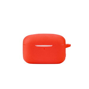 Edifier TWS1 ANC �P�[�X �_��̂���V���R���f�� �J�o�[ �C���z���E�w�b�h�z�� �A�N�Z�T���[ CASE �ϏՌ� �����h�~ ���[ �ی� �G�f�B�t�@�C�A Edifier TWS1 ANC �\�t�g�P�[�X �֗� �J�o�[�𑕒�����