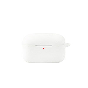 Edifier TWS1 ANC �P�[�X �_��̂���V���R���f�� �J�o�[ �C���z���E�w�b�h�z�� �A�N�Z�T���[ CASE �ϏՌ� �����h�~ ���[ �ی� �G�f�B�t�@�C�A Edifier TWS1 ANC �\�t�g�P�[�X �֗� �J�o�[�𑕒�����