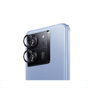 Xiaomi 13T XIG04/13T Pro �����Y�ی�K���X�t�B���� �J���������Y�ی�J�o�[ �����ߗ� ��U�h�~ �A���~�j�E�������{�����K���X�� �L�Y�h�~ ���� �V���I�~ 13T/13T �v�� �����Y�ی�J�o�[ �J�����J�o