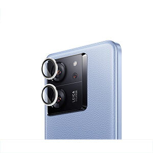 Xiaomi 13T XIG04/13T Pro YیKXtB JYیJo[ ߗ Uh~ A~jE{KX LYh~  VI~ 13T/13T v YیJo[ JJo