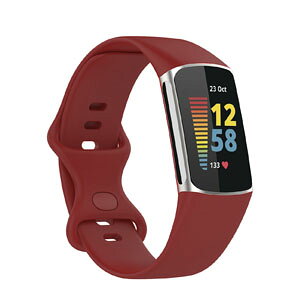 tBbgrbg Fitbit Charge 6 EFAu[EX}[gEHb`  oh VRf rvxg X|[c xg p xg ւxg ȒP u₩ gтɕ֗  