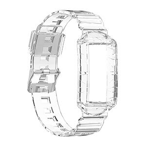 �t�B�b�g�r�b�g Fitbit Charge 6 �E�F�A���u���[���E�X�}�[�g�E�H�b�` ���� ���v�o���h �I�V������ �V���R�� �����p �x���g �����ȒP �X�|�[�c �x���g �֗� ���p �l�C �������� ������� ������