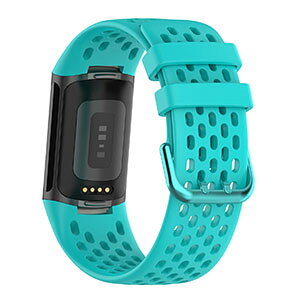 tBbgrbg Fitbit Charge 6 EFAu[EX}[gEHb`  oh VRf rvxg X|[c xg p xg ւxg ȒP u₩ gтɕ֗ ʋC 