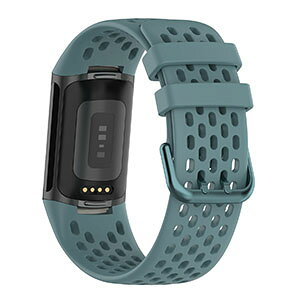 tBbgrbg Fitbit Charge 6 EFAu[EX}[gEHb`  oh VRf rvxg X|[c xg p xg ւxg ȒP u₩ gтɕ֗ ʋC 