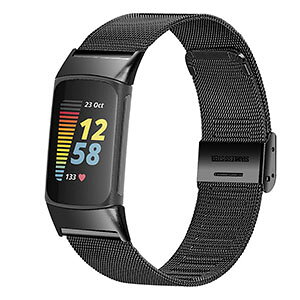 Fitbit Charge 6 EFAu[EX}[gEHb`  oh IV XeX rvxg p xg ւxg ȒP u₩ gтɕ֗ p lC  