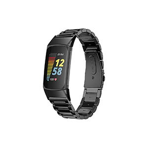 tBbgrbg Fitbit Charge 6 EFAu[EX}[gEHb`  oh IV XeX rvxg p xg ւxg ȒP u₩ gтɕ֗ p lC 