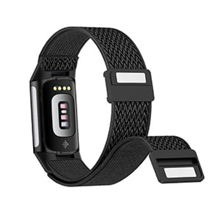 楽天市場】フィットビット Fitbit Charge 6 ウェアラブル端末 