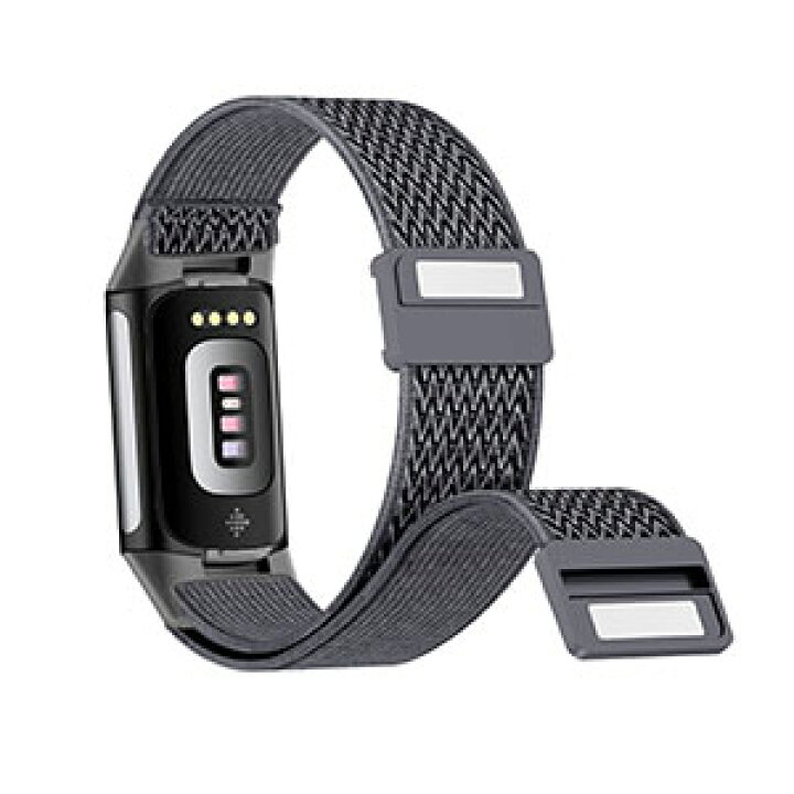 楽天市場】フィットビット Fitbit Charge 6 ウェアラブル端末 