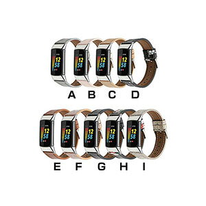 tBbgrbg Fitbit Charge 6 EFAu[EX}[gEHb`  oh IV PUU[ rvxg p xg ւxg ȒP u₩ gтɕ֗ p lC 