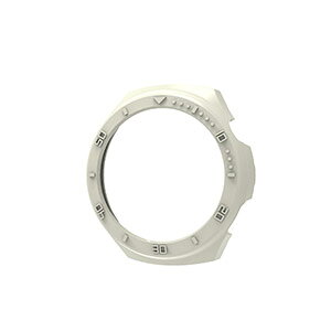 HUAWEI WATCH 4 WATCH 4 Pro P[X ق肩 EFAu[EX}[gEHb` PCf vX`bN }`J[ NA Vv n[hJo[ t@[EFC EHb` 4 CASE 