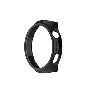 HUAWEI WATCH 4 Pro P[X ق肩 EFAu[EX}[gEHb` PCf vX`bN }`J[ NA Vv n[hJo[ t@[EFC EHb` 4 v CASE Ռ