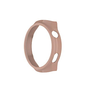 HUAWEI WATCH 4 Pro P[X ق肩 EFAu[EX}[gEHb` PCf vX`bN }`J[ NA Vv n[hJo[ t@[EFC EHb` 4 v CASE Ռ