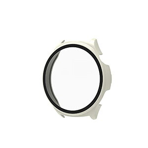 HUAWEI WATCH 4 WATCH 4 Pro P[X EFAu[EX}[gEHb` PCf+KX tJo[ tی }`J[ NA Vv n[hJo[ t@[EFC EHb` 4 CASE 