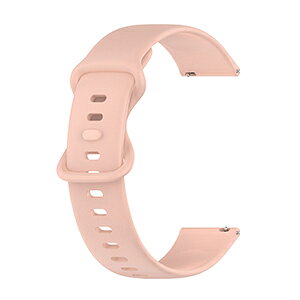 HUAWEI WATCH 4 WATCH 4 Pro  oh EFAu[EX}[gEHb` VRf rvxg X|[c xg p 22mm ւxg ȒP Hsv jp p EHb` 4/E