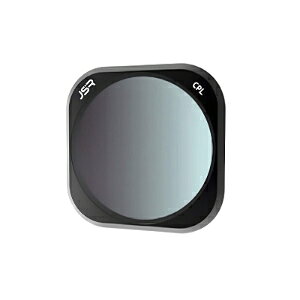 Insta360 Ace/Ace ProptB^[ CPLtB^[ HDwKX Yی wR[eBO tB^[ іh~ OubN Ό h A~t[ ANZT[ ȒPݒu l