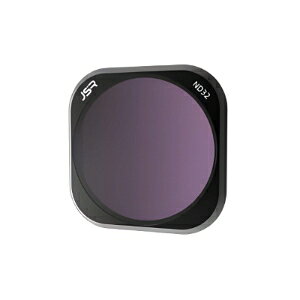 Insta360 Ace/Ace ProptB^[ ND32tB^[ tB^[ HDwKX wR[eBO A~t[ ANZT[ ȒPݒu lC p ֗ObY Be POVBeKv
