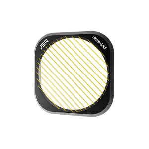 Insta360 Ace/Ace ProptB^[ ubVtB^[ HDwKX Yی wR[eBO ubVCg h A~t[ ANZT[ ȒPݒu lC p ֗ObY