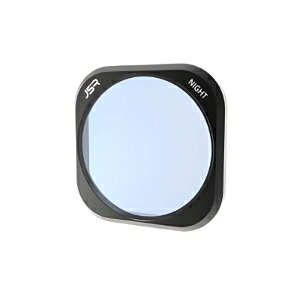 Insta360 Ace/Ace ProptB^[ Qh~tB^[ NIGHTtB^[ HDwKX Yی wR[eBO tB^[ QʓIɌy h A~t[ ANZT[ 