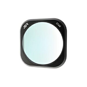 Insta360 Ace/Ace ProptB^[ X^[tB^[ STARtB^[ HDwKX Yی wR[eBO X^[̌ h A~t[ ANZT[ ȒPݒu lC p ֗Ob