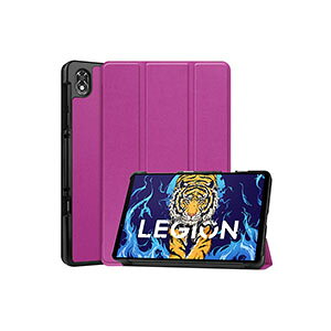 NEC LAVIE Tab 9QHD1 (PC-T0995HAS) 8.8C` P[X Jo[ PUU[ ϏՌJo[ یP[X  ₷ h~ X^h@\ I[gX[v@\ G蔲Q  JbR 蒠^