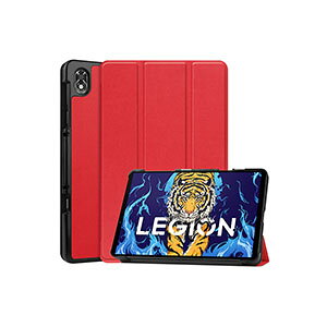 NEC LAVIE Tab 9QHD1 (PC-T0995HAS) 8.8C` P[X Jo[ PUU[ ϏՌJo[ یP[X  ₷ h~ X^h@\ I[gX[v@\ G蔲Q  JbR 蒠^