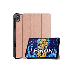 NEC LAVIE Tab 9QHD1 (PC-T0995HAS) 8.8C` P[X Jo[ PUU[ ϏՌJo[ یP[X  ₷ h~ X^h@\ I[gX[v@\ G蔲Q  JbR 蒠^