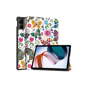 NEC LAVIE Tab 9QHD1 (PC-T0995HAS) 8.8C` P[X Jo[ PUU[ ϏՌJo[ یP[X  ₷ h~ X^h@\ I[gX[v@\ G蔲Q  JbR 蒠^