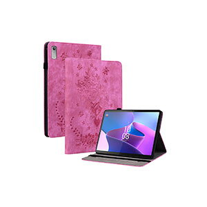 NEC LAVIE Tab 9QHD1 (PC-T0995HAS) 8.8�C���` �P�[�X �J�o�[ PU���U�[ �ϏՌ��J�o�[ �ی�P�[�X ������� �����₷�� ����h�~ �X�^���h�@�\ ��G�蔲�Q ������ �J�b�R���� �蒠�^�J�o�[ �������� �^�u