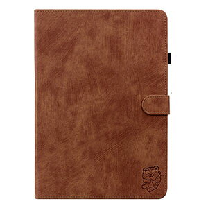 NEC LAVIE Tab 9QHD1 (PC-T0995HAS) 8.8C` P[X Jo[ PUU[ ϏՌJo[ یP[X  ₷ h~ X^h@\ G蔲Q  JbR 蒠^Jo[  ^u