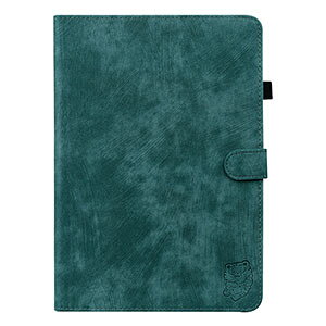 NEC LAVIE Tab 9QHD1 (PC-T0995HAS) 8.8C` P[X Jo[ PUU[ ϏՌJo[ یP[X  ₷ h~ X^h@\ G蔲Q  JbR 蒠^Jo[  ^u