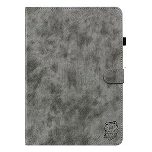 NEC LAVIE Tab 9QHD1 (PC-T0995HAS) 8.8�C���` �P�[�X �J�o�[ PU���U�[ �ϏՌ��J�o�[ �ی�P�[�X ������� �����₷�� ����h�~ �X�^���h�@�\ ��G�蔲�Q ������ �J�b�R���� �蒠�^�J�o�[ �������� �^�u