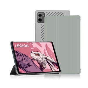 NEC LAVIE Tab 9QHD1 (PC-T0995HAS) 8.8C` P[X Jo[ PUU[ ϏՌJo[ یP[X  ₷ h~ X^h@\ I[gX[v@\ G蔲Q  JbR 蒠^