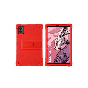 NEC LAVIE Tab 9QHD1 (PC-T0995HAS) 8.8C` P[X Jo[ ϏՌJo[ ^ubgPC _̂VRf \tgJo[ X^h@\ ق肩 y ₷  ֗ p