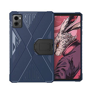 NEC LAVIE Tab 9QHD1 (PC-T0995HAS) 8.8C` P[X Jo[ ^ubgPC P[X  CASE ^ ق肩 ϏՌJo[ X^h@\ TPUf \tgP[X p lC wʃJo[ K
