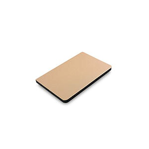 NEC LAVIE Tab 9QHD1 (PC-T0995HAS) 8.8C` P[X Jo[ PUU[ ϏՌJo[ یP[X  ₷ h~ X^h@\ yʔ^ G蔲Q  JbR 蒠^Jo[ 