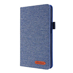 Lenovo Tab7 5G 10.6�^ �P�[�X �J�o�[ �蒠�^ PU���U�[ �ϏՌ��J�o�[ �����h�~ ������� CASE �����₷�� �������H ����h�~ �X�^���h�@�\ �J�[�h���[ �S�ʕی� ���������� �J�b�R���� �蒠�^�J�o�[ 