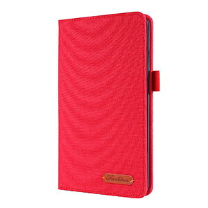 Lenovo Tab7 5G 10.6^ P[X Jo[ 蒠^ PUU[ ϏՌJo[ h~  CASE ₷ H h~ X^h@\ J[h[ Sʕی  JbR 蒠^Jo[ 