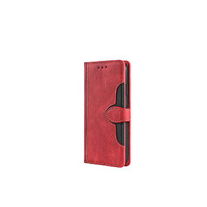 ���g���[�� ���g motorola moto g52j 5G SPECIAL �P�[�X �ϏՌ� �J�o�[ �蒠�^ ���z�^ TPU&PU���U�[ ������� ����h�~ �X�^���h�@�\ �֗� ���p �J�[�h���[ �J�b�R���� �l�C �֗����̍��� �蒠�^�J�o�[ C
