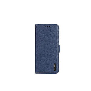 ���g���[�� ���g motorola moto g52j 5G SPECIAL �P�[�X �ϏՌ� �J�o�[ �蒠�^ ���z�^ TPU&PU���U�[ ������� ����h�~ �X�^���h�@�\ �֗� ���p �J�[�h���[ �J�b�R���� �l�C �֗����̍��� �蒠�^�J�o�[ C