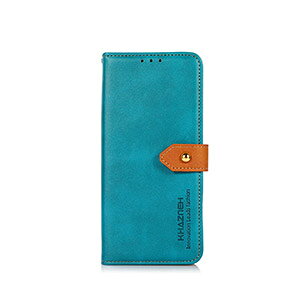 ���g���[�� ���g motorola moto g52j 5G SPECIAL �P�[�X �ϏՌ� �J�o�[ �蒠�^ ���z�^ TPU&PU���U�[ ������� ����h�~ �X�^���h�@�\ �֗� ���p �J�[�h���[ �J�b�R���� �l�C �֗����̍��� �蒠�^�J�o�[ C